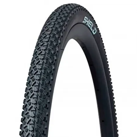 리치 Z Max Shield Comp 29in x 2.10 MTB 타이어 3136390725
