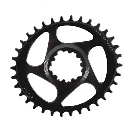 MASSI Direct Mount Oval 체인링 3136408938