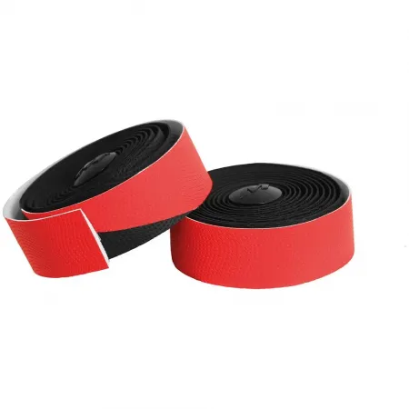 MASSI Dual Wave 핸들바 테이프 3136429515