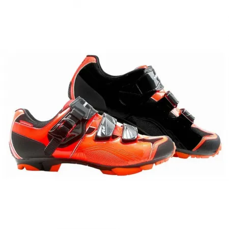 MASSI Akkron Dual MTB 클릿슈즈 3136446750