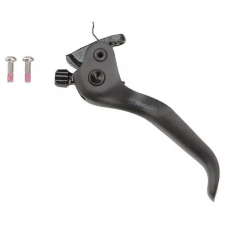 스램 Ultimate Carbon Leva Kit 레버 3136474104