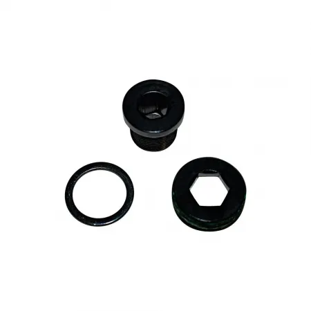 스램 Cranck Extractor GXP 도구 3136474110