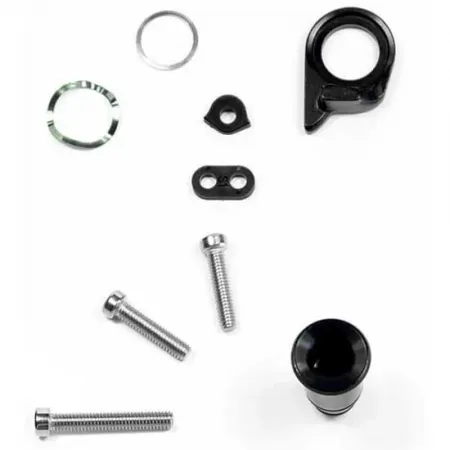 스램 GX1 Screws Kit 세트 3136474127