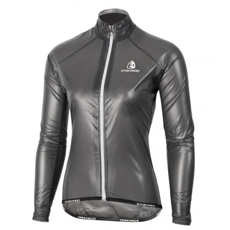 에첸도 Busti 자켓 3136506503