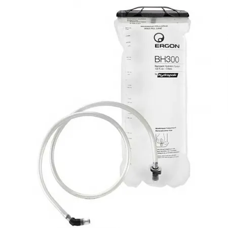 에르곤 BH300 수분 블래더 3L 3136588654