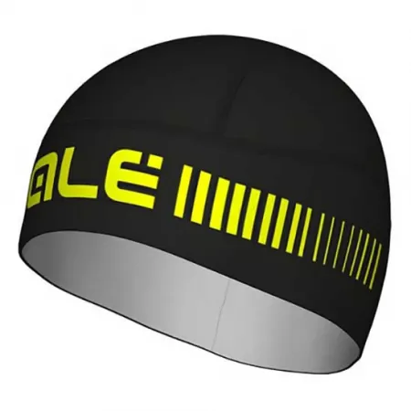 ALE Klima 비니 3136602207