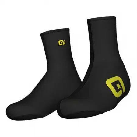 ALE Neoprene 슈커버 3136602228