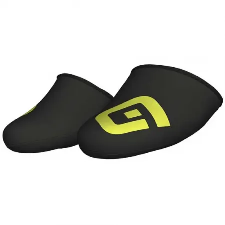 ALE Shield 슈커버 3136602319