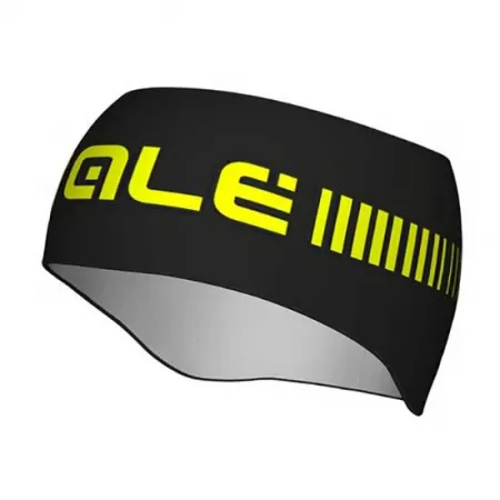 ALE Strada Headband 헤어밴드 3136602342