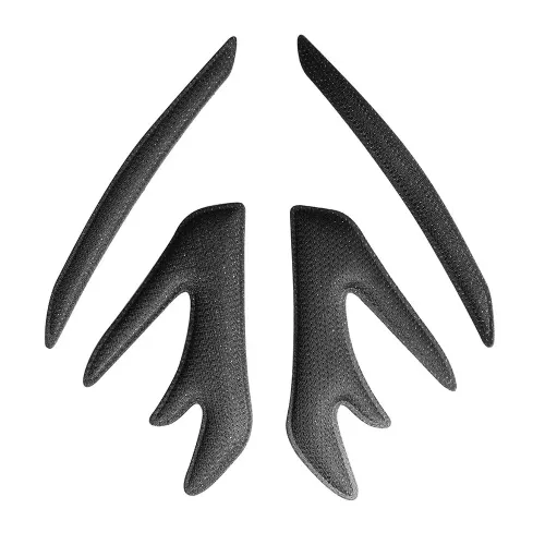 지로 Savant 헬멧 안쪽 3136602827