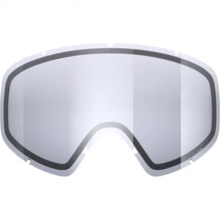 POC Ora 교체용 렌즈 3136613586