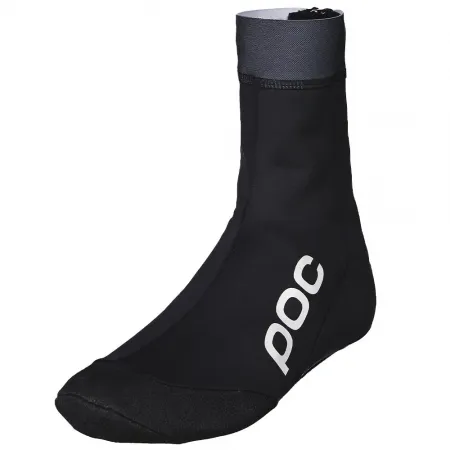 POC AVIP Rain 슈커버 3136613638