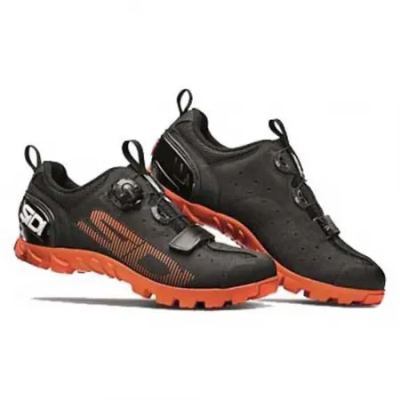 시디 SD15 MTB 클릿슈즈 3136614482