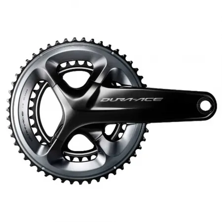 시마노 Dura Ace R9100 크랭크셋 3136624149