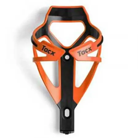 탁스 Deva Fiber 물병 홀더 3136627396