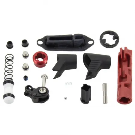 스램 Rec Kit Piston Maneta Guide Rsc G2 레버 3136634150