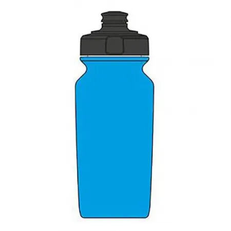MASSI Atlas 500ml 물병 3136653729