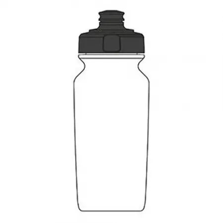MASSI Atlas 500ml 물병 3136653730