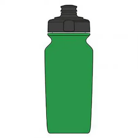 MASSI Atlas 500ml 물병 3136653735