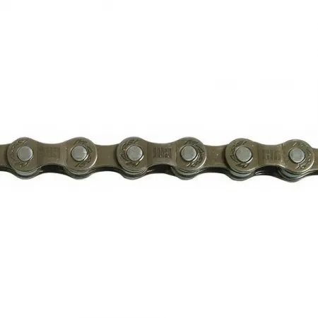 MASSI M50 Road/MTB 체인 20 단위 3136653753