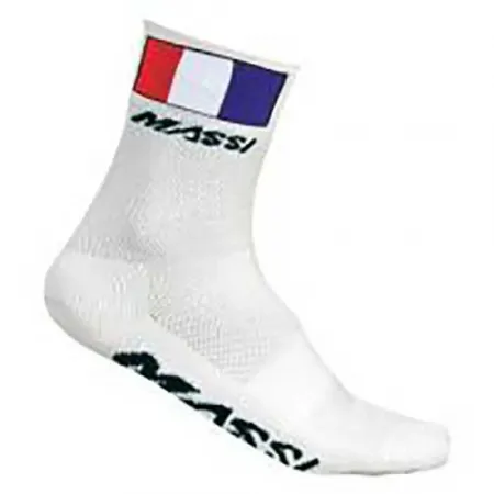 MASSI France Champion 양말 3136653760