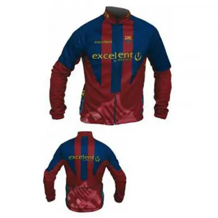 MASSI FC Barcelona 자켓 3136653766