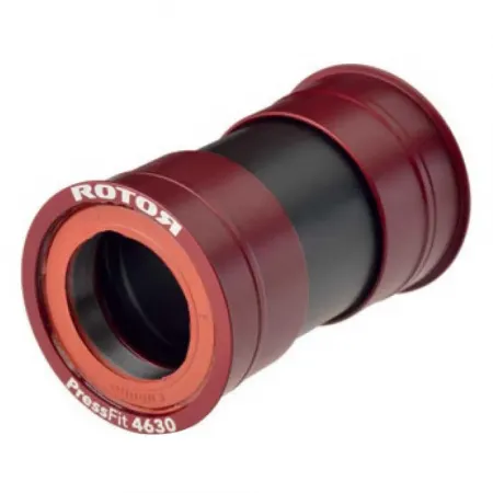 로터 Press Fit 4630 Ceramic 비비컵 3136710247