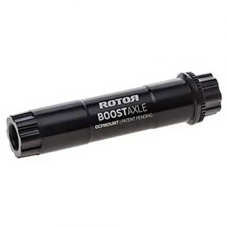 로터 Hawk And Raptor le Boost 바텀 브래킷 3136710302