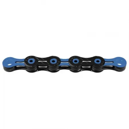 KMC X11 DLC road/MTB 체인 3136711593