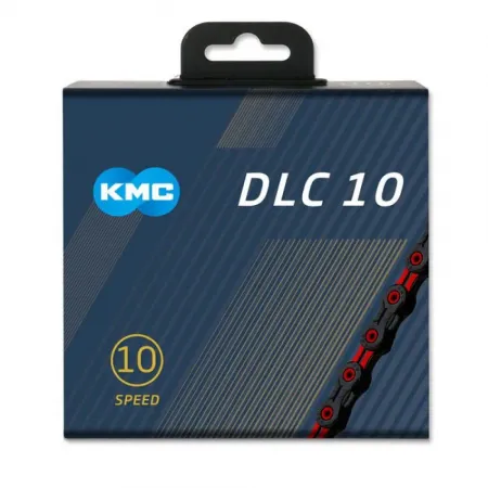 KMC X10SL Super Light road/MTB 체인 3136711653