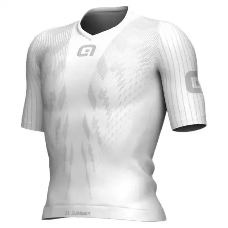 ALE Intimo Pro Race 반팔 이너웨어 3136712126