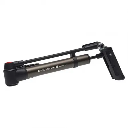 블랙번 Mammoth Flip 미니 펌프 3136713789