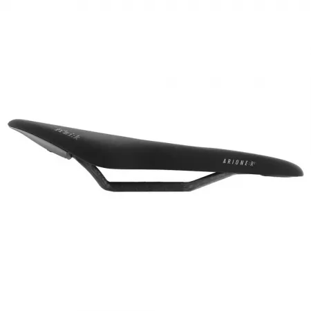 피직 Arione R1 Open Carbon 자전거 안장 3136725385
