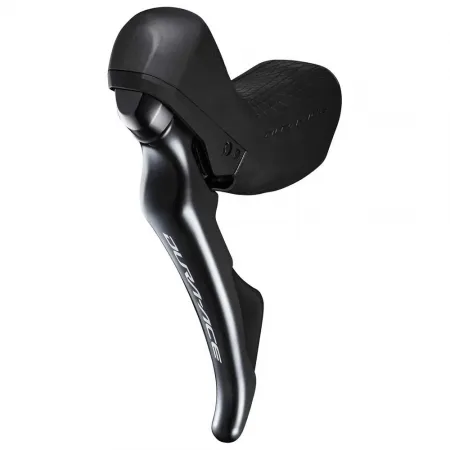 시마노 ST-R9120 Dura Ace EU 브레이크 레버와 쉬프터 3136732299