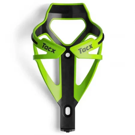 탁스 Deva Fibra 캐논데일 물병 홀더 3136772854