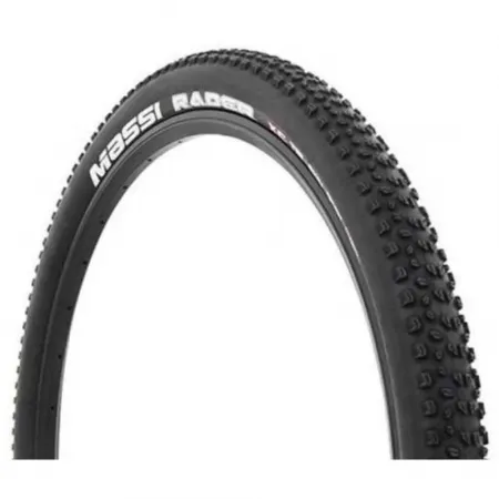 MASSI Rader TLR 튜블리스 29´´ x 2.20 MTB 타이어 3136794738