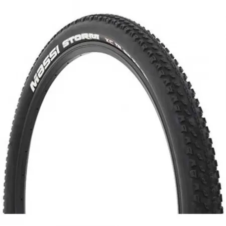MASSI Storm TLR 튜블리스 29´´ x 2.25 MTB 타이어 3136794739
