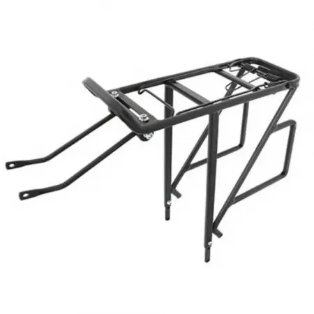 MASSI CM-10 Carrier Aluminium Adjustable 파니어 랙 3136794744