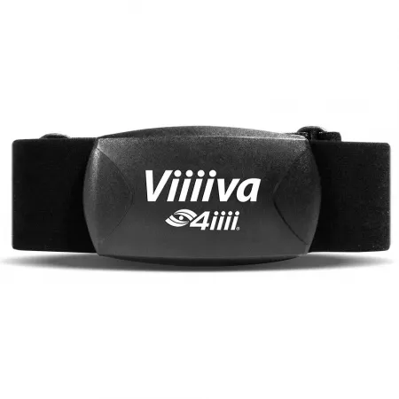 4iiii Viiiiva ANT+/Bluetooth 심박 센서 3136796540