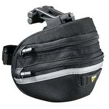 토픽 Wedge Pack II 도구 안장 가방 3136806603