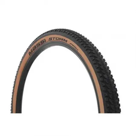 MASSI Storm Pro 튜블리스 29´´ x 2.25 단단한 MTB 타이어 3136821861