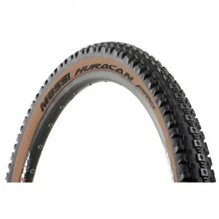 MASSI Huracan Pro Tubless Ready 튜블리스 29´´ x 2.20 MTB 타이어 3136821863