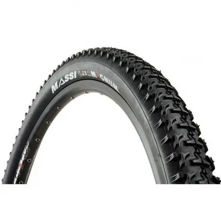 MASSI Magnum 26´´ x 2.10 MTB 타이어 3136821865