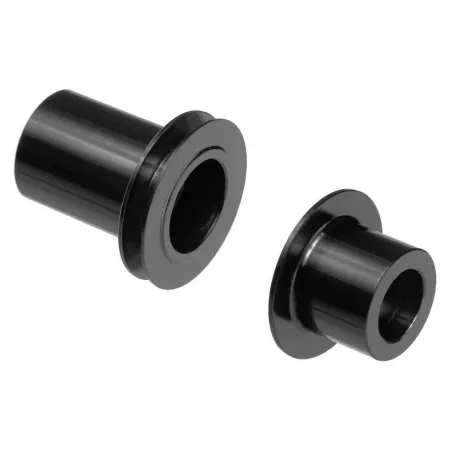 DT스위스 Convent Kit Rear Hub Thru Axle 세트 3136826186