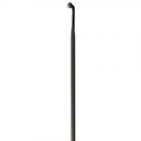 DT스위스 Blade DT Aerolite 스포크 20 단위 3136826945