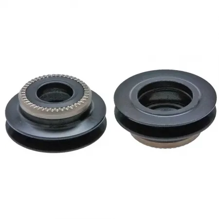 DT스위스 Conversion Kit Hub 240S 15 세트 3136827128