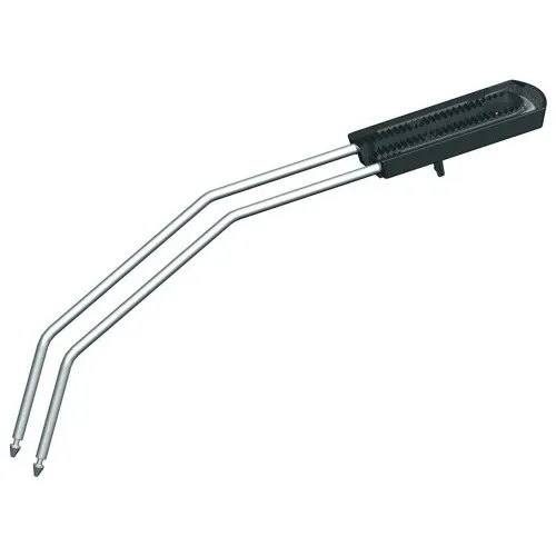 하막스 Siesta/Smiley 괄호 3136828329