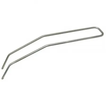 하막스 Fixing Bracket Zenith 브레이크 3136828330