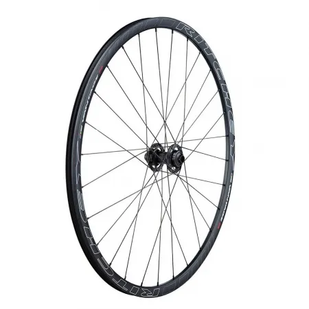리치 XC Vantage Alum WCS TLR 27.5in 디스크 MTB 뒷바퀴 3136849776