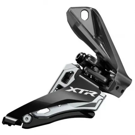 시마노 XTR M9100 12X2V A.M 프론트 디레일러 3136866658